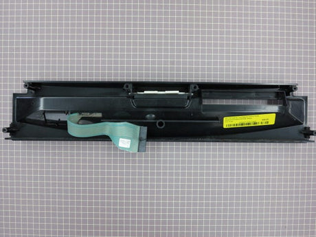 Touch Pad And Control Panel WD34X11216