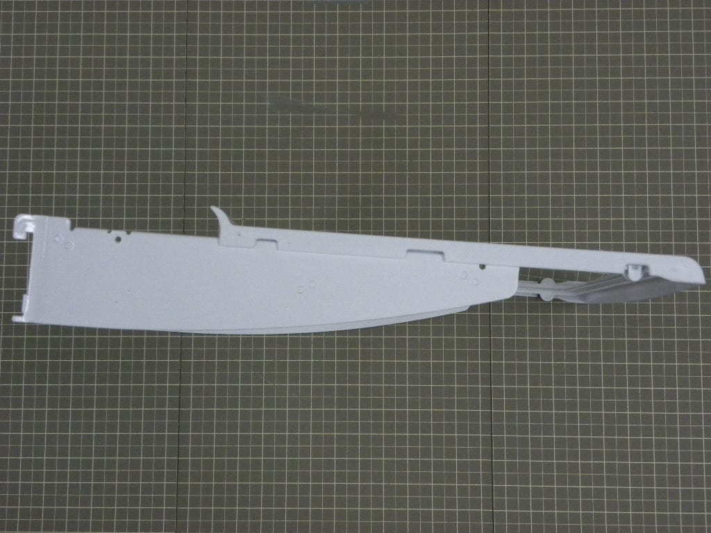 Slide Out Shelf 5027JJ2014G