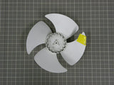 Condenser Blade WR60X10206
