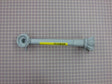 Duct Assembly 5304480739