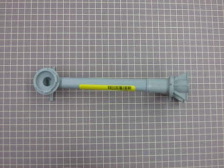 Duct Assembly 5304480739