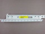 Basket Bracket (LH) 67004014