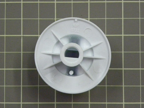 Thermostat Knob W10856103