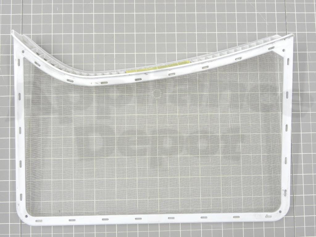 Lint Filter WP33002970