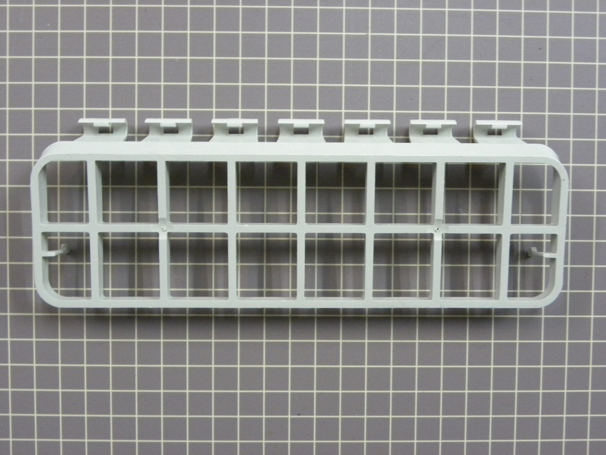 Cup Shelf WD28X297