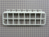 Cup Shelf WD28X297