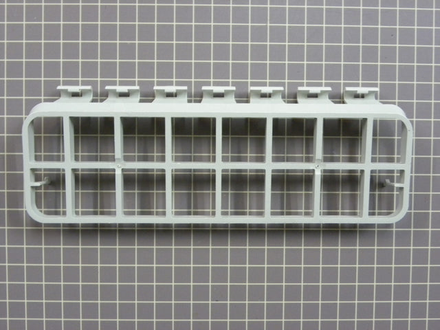 Cup Shelf WD28X297