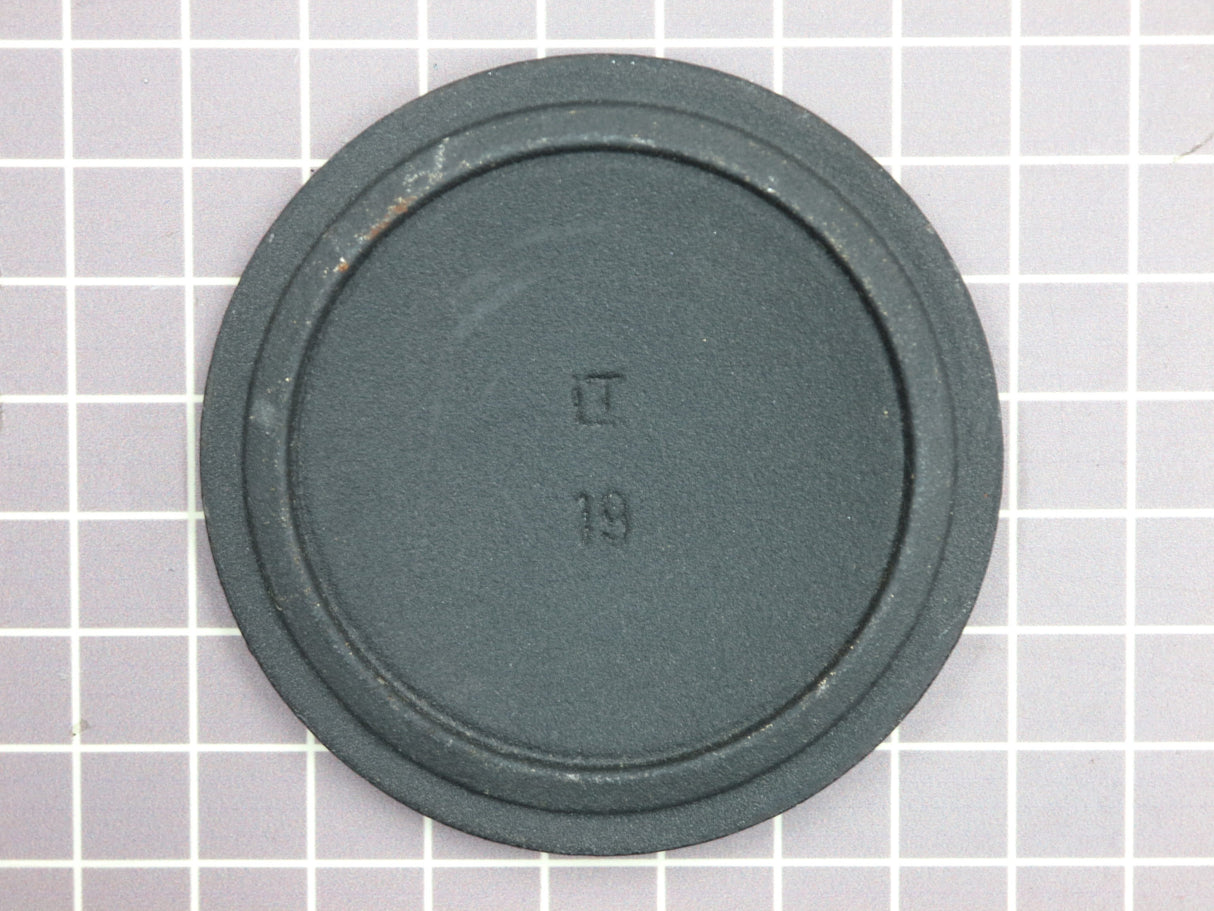 Burner Cap (Large) 86523BM