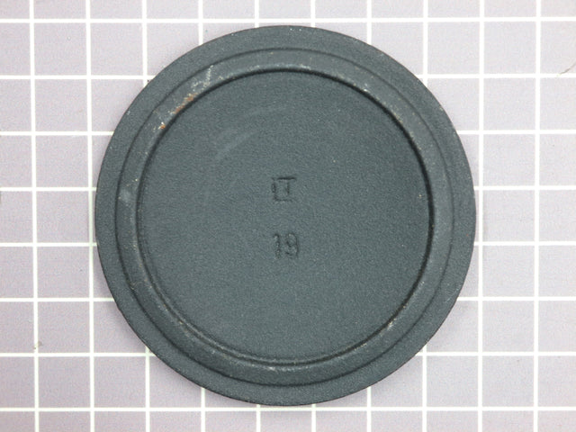Burner Cap (Large) 86523BM