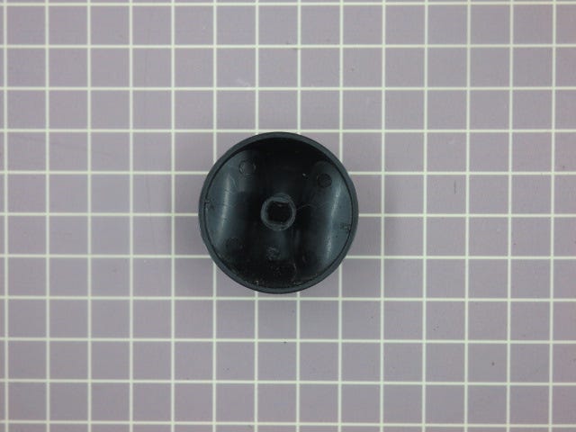 Control Knob WB03T10006