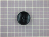 Control Knob WB03T10006