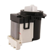Motor and Pump ASM 4681EA2001D