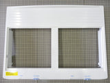 Crisper Shelf 63001375