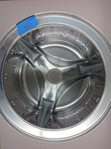 Basket AJQ54138207