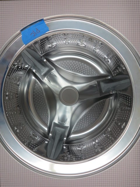 Basket AJQ54138207