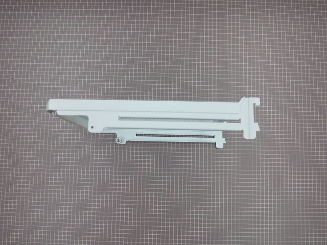 Shelf Assembly 2174383