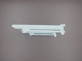 Shelf Assembly 2174383