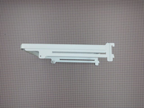 Shelf Assembly 2174383