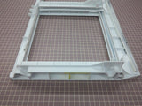 Crisper Cover 61002416