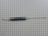 Door Spring WB9K5022