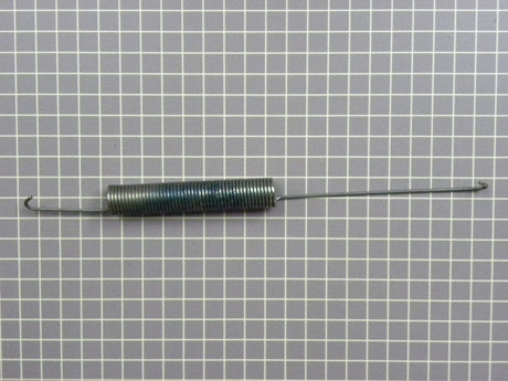 Door Spring WB9K5022