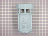 Filter 5304475644