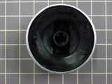 Control Knob 338397