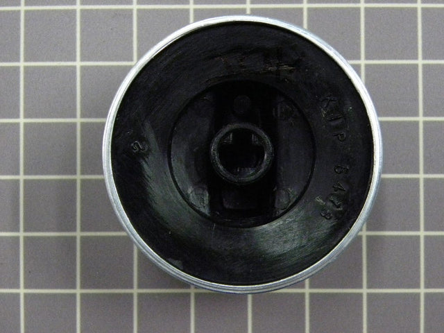 Control Knob 338397
