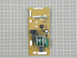 Microcomputer 5304441863