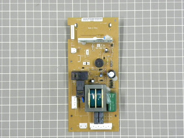 Microcomputer 5304441863