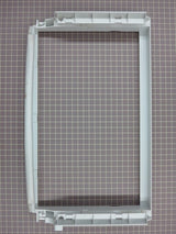 Deli Frame 12585804Q
