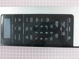 Control Panel DE94-01402F