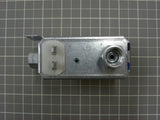 Whirlpool Range Gas Valve 98014016