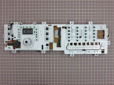 Display Power Control Board Assembly EBR62280701