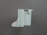 Tilt Bin Frame 12569201