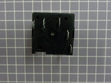 Infinite Switch (5.3 - 6.4A) 31926701