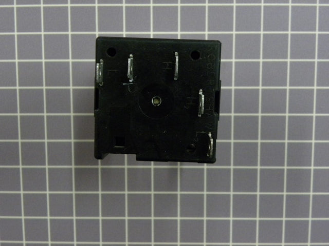 Infinite Switch (5.3 - 6.4A) 31926701