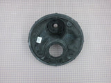Sump Manifold WD18X10055