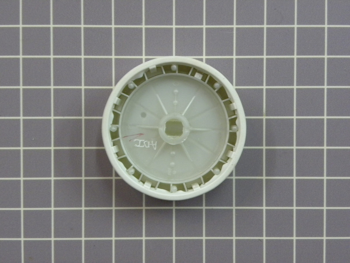 Timer Knob 3948580