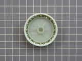 Timer Knob 3948580