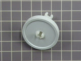 Lower Rack Wheel 154174501