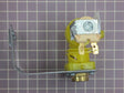 Water Valve WD15X10010