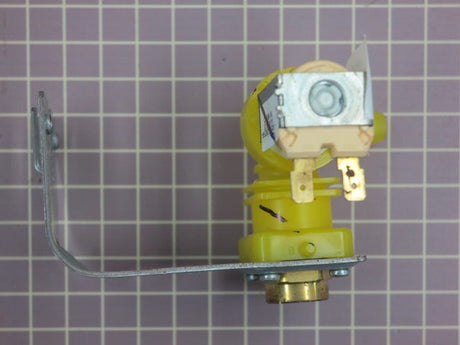 Water Valve WD15X10010