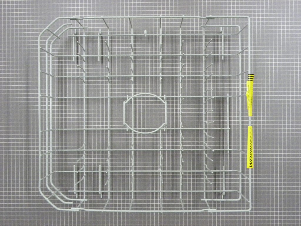 Lower Rack WD28X10001