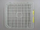 Lower Rack WD28X10001