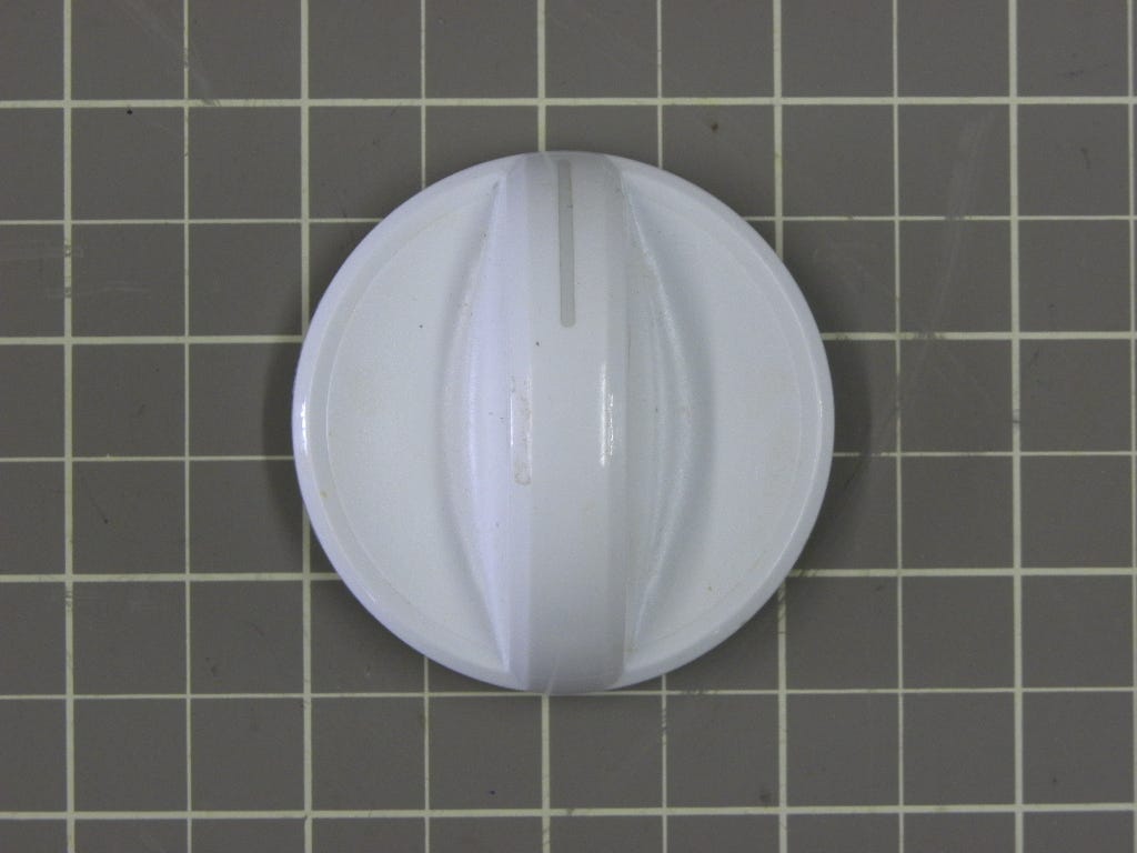 Knob 9757132