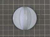 Knob 9757132