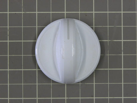 Knob 9757132