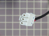 Water Inlet Valve AJU72992603