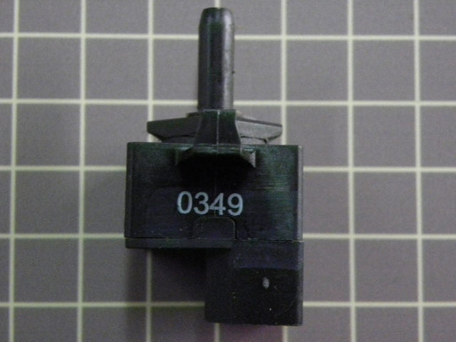 Temperature Switch (1A) 3950345